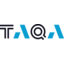 TAQA logo