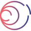 Satixfy Communications logo