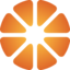 Orange County Bancorp logo
