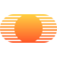 Great Southern Bancorp logo