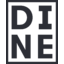 Dine Brands Global logo