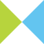 REN (Redes Energéticas Nacionais) logo