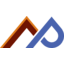 NewAmsterdam Pharma Company logo