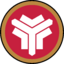 Sampoerna
 logo