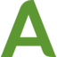Ashtead logo