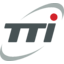 Techtronic Industries
 logo