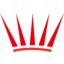 Bakkafrost
 logo