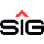 SIG (Semen Indonesia) logo