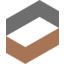 KGHM Polska Miedź
 logo