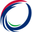 Indorama Ventures
 logo