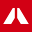 Rockwool logo