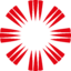 ST Engineering
 logo