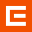 ČEZ Group
 logo