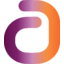 Aperam logo