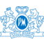 Philip Morris ČR
 logo
