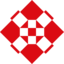 Ten Square Games
 logo
