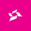 Tauron Polska logo