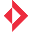 Cosmo First logo