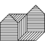 Glass House Brands logo
