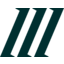 Piraeus Financial Holdings logo