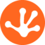 Bullfrog AI  logo