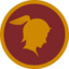 Perseus Mining logo