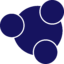 HEXPOL AB logo