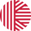 PDS Multinational logo