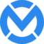 Munters Group AB logo