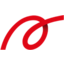Arwana Citramulia Tbk logo