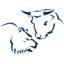 Tradegate Exchange
 logo