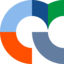 Empresas Copec logo
