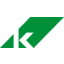 Klabin logo