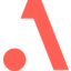 Amadeus FiRe AG logo