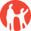 Kaspi.kz Joint Stock Company logo