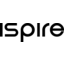 Ispire Technology logo