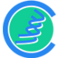 CytoMed Therapeutics logo