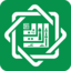 Kuwait Finance House logo