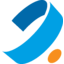 Burgan Bank logo