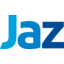 Jazeera Airways logo