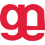 Gokaldas Exports logo