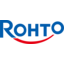Rohto Pharmaceutical logo