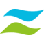 Fujimori Kogyo logo