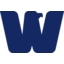 West Bancorporation logo