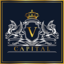 VCI Global logo