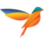 Tingo Group logo