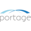 Portage Biotech logo