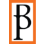 Princeton Bancorp logo