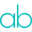 Betsson AB logo