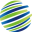 Titan Cement International logo